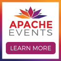 Apache Events